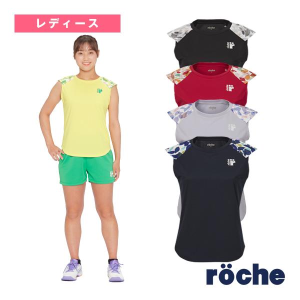 HITさん専用 roche（ローチェ） ローチェ『roche』 テニス・バドミントンウェア