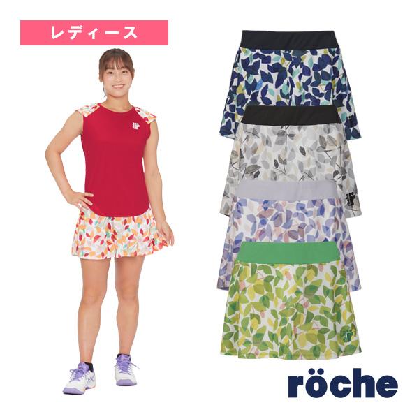 roche（ローチェ） ローチェ『roche』 テニス・バドミントンウェア