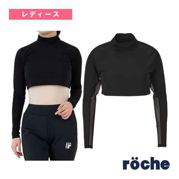 ree様 roche（ローチェ） ローチェ『roche』 テニスアンダーウェア クール