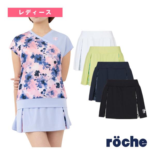 roche（ローチェ） ローチェ『roche』 テニスウェア『レディース