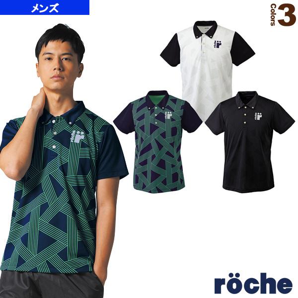 ローチェ テニスウェア メンズの人気商品 通販 価格比較 価格 Com
