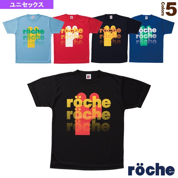 【SALE／85%OFF】 ローチェTシャツ