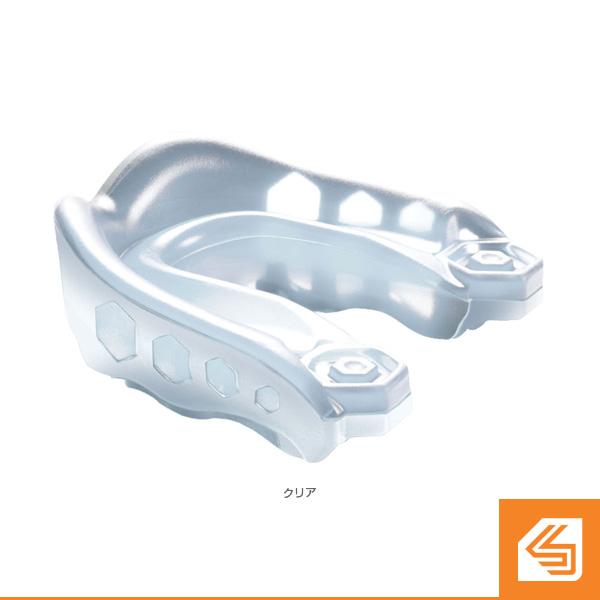 ショックドクター オールスポーツサポーターケア商品 GEL MAX/ジェルマックス/高校野球対応/大人用『6190A』
