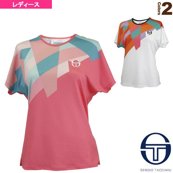 SERGIO TACCHINI セルジオタッキーニ テニス・バドミントン