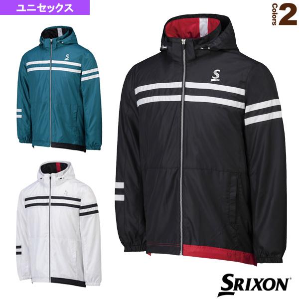 SRIXON スリクソン テニスウェア ユニセックス Tシャツ SDL