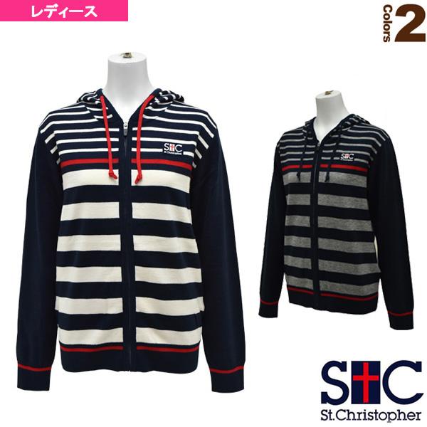 St.Christopher（セントクリストファー） テニス・バドミントンウェア