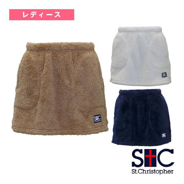 St.Christopher（セントクリストファー） テニスウェア『レディース