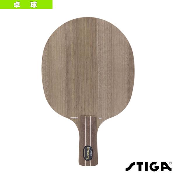 [スティガ 卓球ラケット ]インテンシティNCT INTENSITY NCT PEN 1022-65 STIGA（スティガ） 卓球ラケット インテンシティNCT INTENSITY NCT PEN