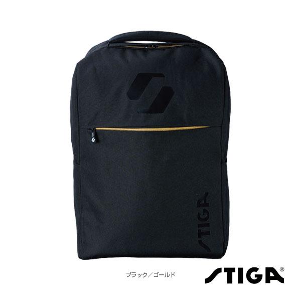 STIGA(スティガ) 卓球 リュックサック ライバルJP XL 楽天市場】STIGA スティガ リュックサック ライバル XL BACKPACK