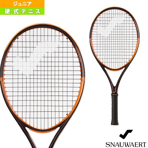 スノワート テニスラケット GRINTA 100 Jr 26/グリンタ ジュニア 26