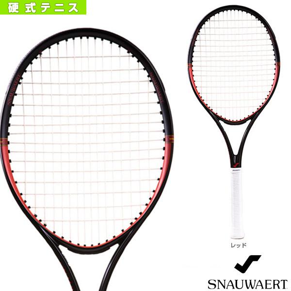 スノワート テニスラケット GRINTA 98 LITE/グリンタ ライト『8T002692 