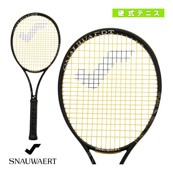 ラケット sho スノワート テニスラケット ハイ-テン98 R HI-TEN 98 SRH304