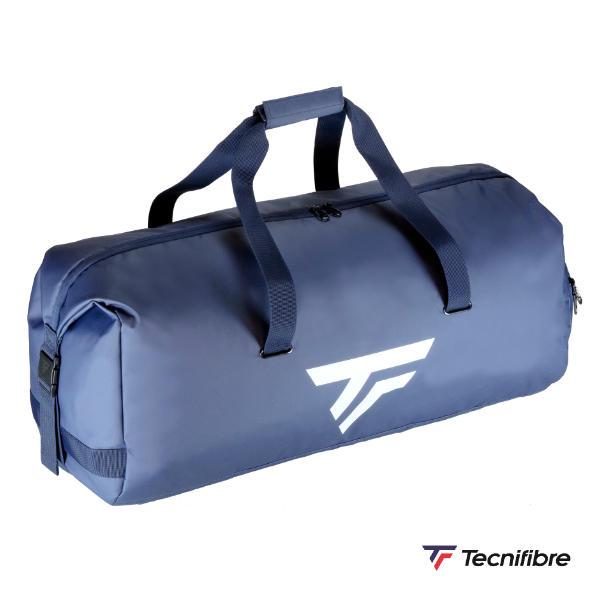 今だけの限定セール Tecnifibre テクニファイバー ツアー テニスバッグ その他