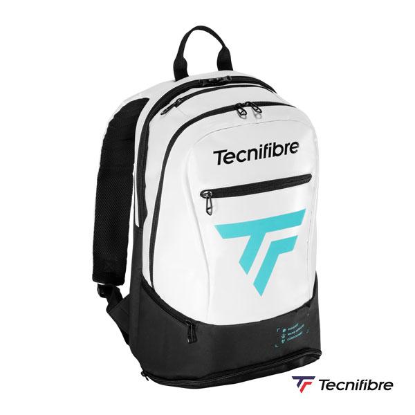 Tecnifibre（テクニファイバー） テニスバッグ ツアー バックパック