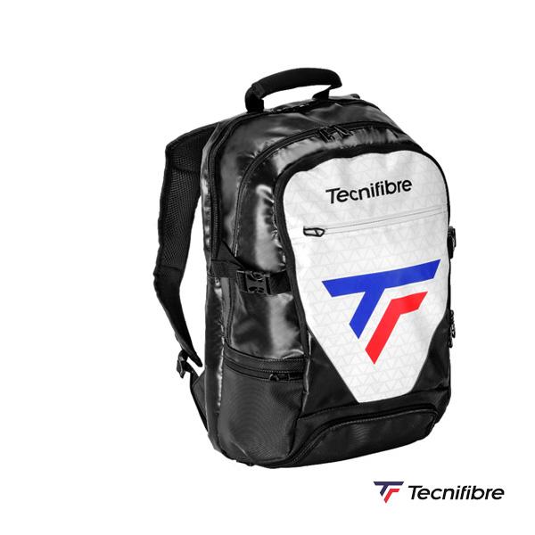 テクニファイバー(Tecnifibre) テニスバッグ ツアー エンデュランス Amazon.co.jp: テクニファイバー Tecnifibre テニスバッグ