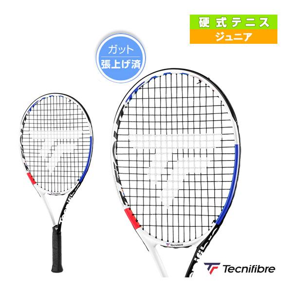 テニスラケット テクニファイバーの人気商品・通販・価格比較 - 価格.com