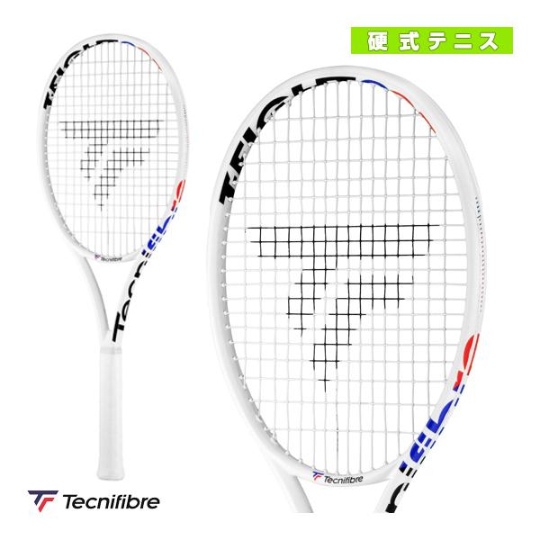 Tecnifibre T.Fight 295テニスラケット テクニファイバー（Tecnifibre）テニスラケット T-FIGHT 295