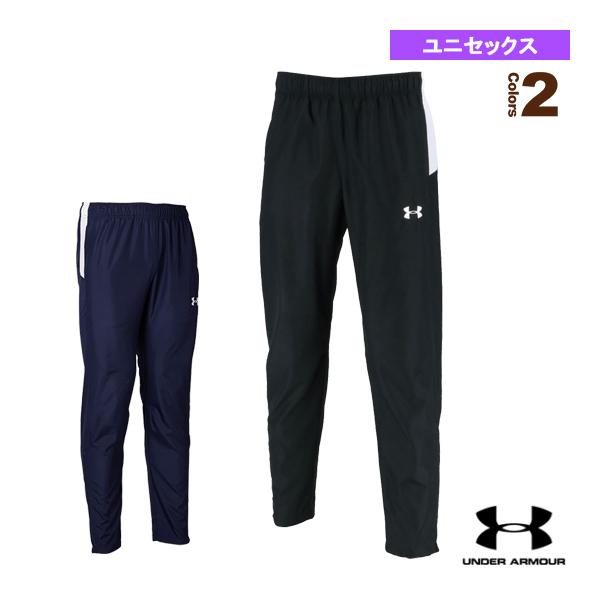 UNDER ARMOUR（アンダーアーマー） オールスポーツウェア『メンズ/ユニ