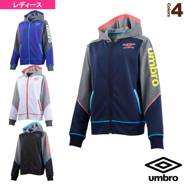 鹿 精度 世界 アンブロ サッカー ジャージ Aimu Academy Jp