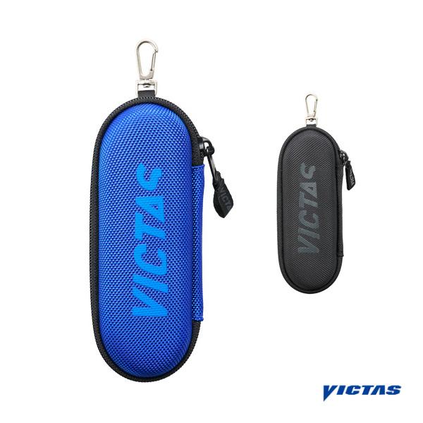 ヴィクタス 卓球バッグ V-BC514 ボールバッグ V-BC514 VICTAS 卓球バッグ ボールバッグ ボールケース「国内正規品取り扱い店」