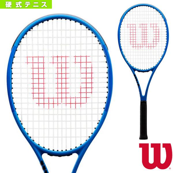 rf97 racket