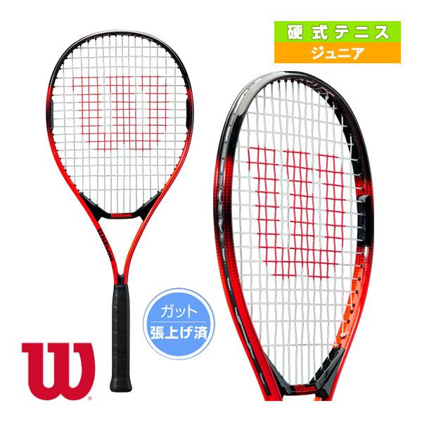 PRO STAFF（Wilson） ウィルソン テニスラケット プロ スタッフ