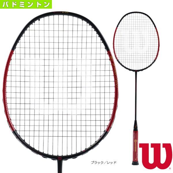 ウィルソン BLAZE SX9900 SPIDER ウィルソン ブレイズSX9000