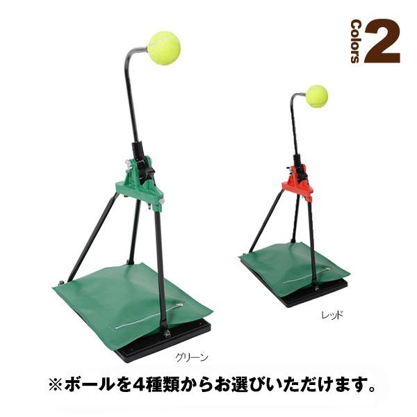 テニス練習機器　ピコチーノ　山川製作所 楽天市場】トレーニング用品 テニス ピコチーノ＋ピコチーノ