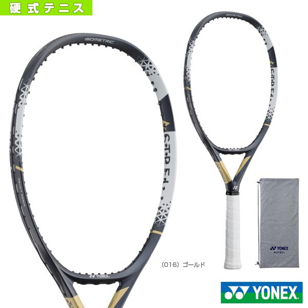 ヨネックス テニス ラケット アストレル 115／ASTREL 115（02AST115） :ynx-02ast115:ラケットプラザ - 通販 -  Yahoo!ショッピング