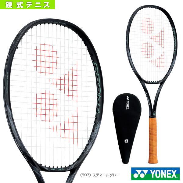 ヨネックス テニス ラケット  REGNA 100／レグナ100（02RGN100）