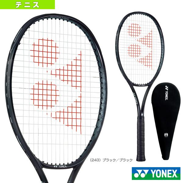 YONEX（ヨネックス） テニスラケット レグナ100 REGNA 100 02RGN100