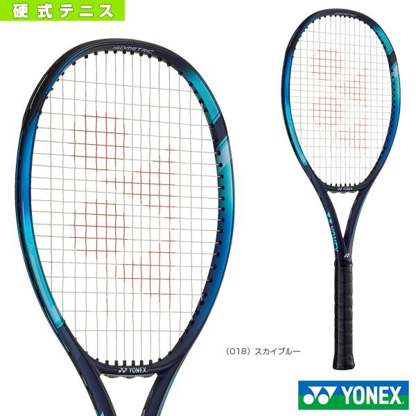 EZONE ヨネックス テニスラケット Eゾーン 100/EZONE 100