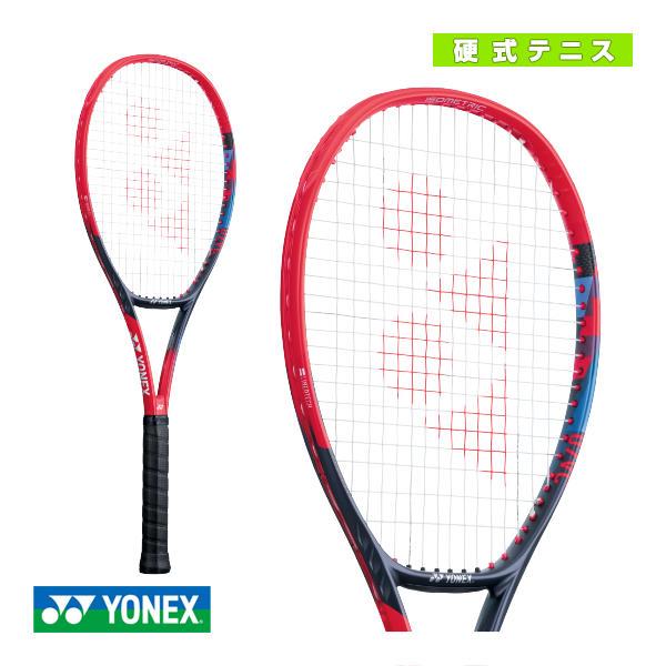 VCORE ヨネックス テニスラケット Vコア95 95 07VC95 : ラケット