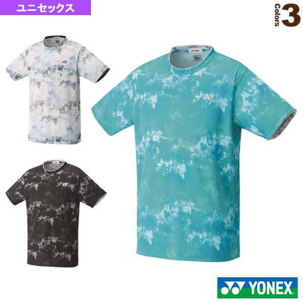 10417 ヨネックス ゲームシャツ ユニL ブラック rsgmladokgi.com