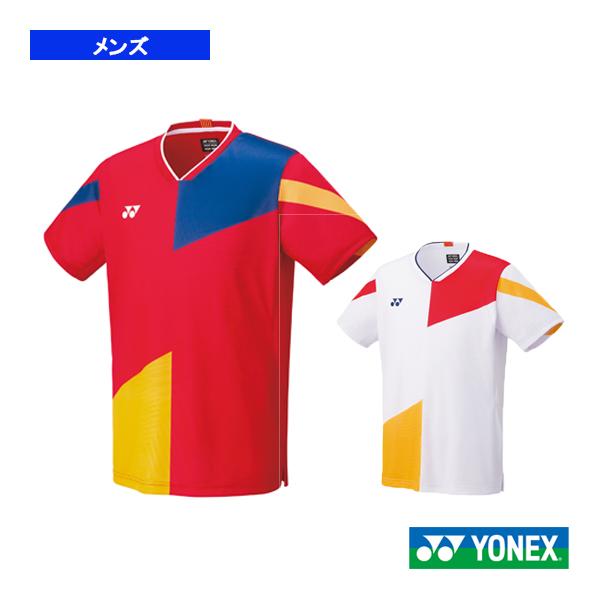 YONEX バドミントンウェア 10515 e4213e243da9497baffb3e0db8a3f1