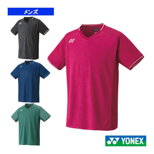 YONEX ヨネックス テニス・バドミントンウェア『メンズ/ユニ YONEX ヨネックス テニス・バドミントンウェア『メンズ/ユニ