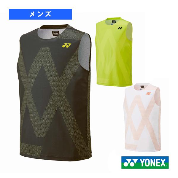 YONEX（ヨネックス） バドミントンウェア『メンズ/ユニ』 ビクター