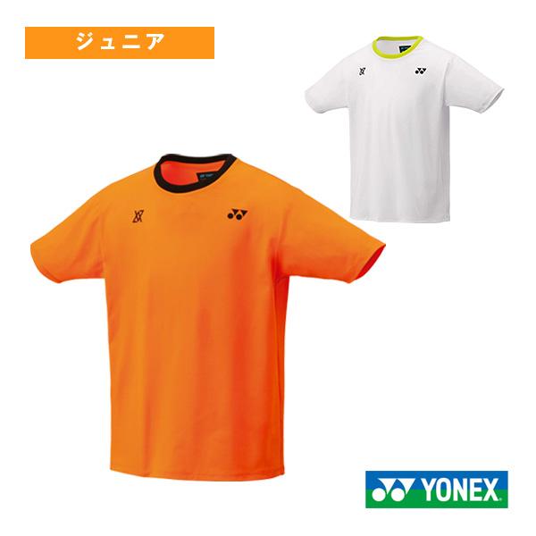 YONEX（ヨネックス） バドミントンウェア『ジュニア』 ビクター