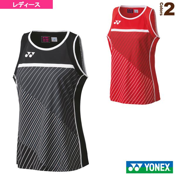YONEX ヨネックス テニス・バドミントンウェア『レディース