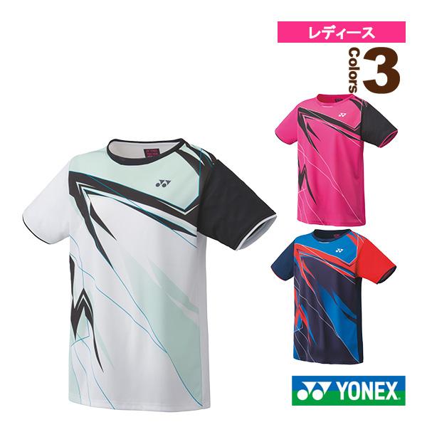 YONEX ヨネックス テニス・バドミントンウェア『レディース