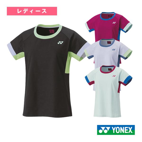 YONEX テニスウェア　レディース YONEX ヨネックス テニスウェア レディース ウィメンズゲーム