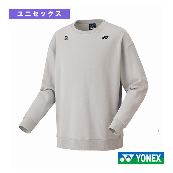 YONEX（ヨネックス） バドミントンウェア『メンズ/ユニ』 ビクター