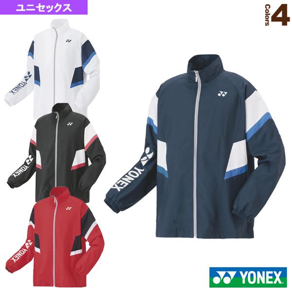 YONEX バトミントンウェア YONEX ヨネックス テニス・バドミントンウェア『メンズ/ユニ
