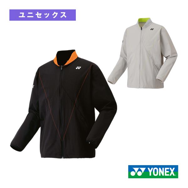 YONEX ヨネックス バドミントンウェア『メンズ/ユニ』 ビクター