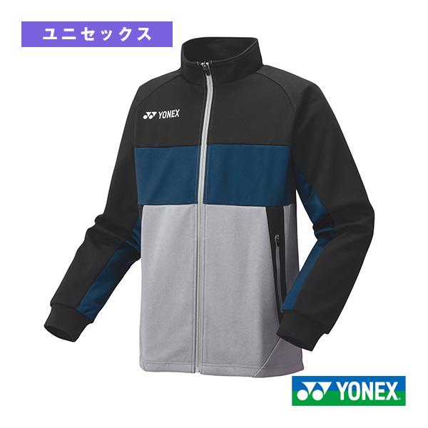 ヨネックステニスウェア 50184 YONEX（ヨネックス） バドミントンウェア『メンズ/ユニ』 ニット