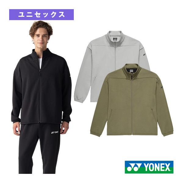 YONEX（ヨネックス） テニスウェア『メンズ/ユニ』 ニットウォーム