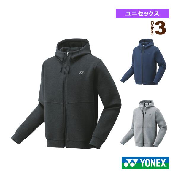 YONEX ヨネックス テニス・バドミントンウェア『メンズ/ユニ