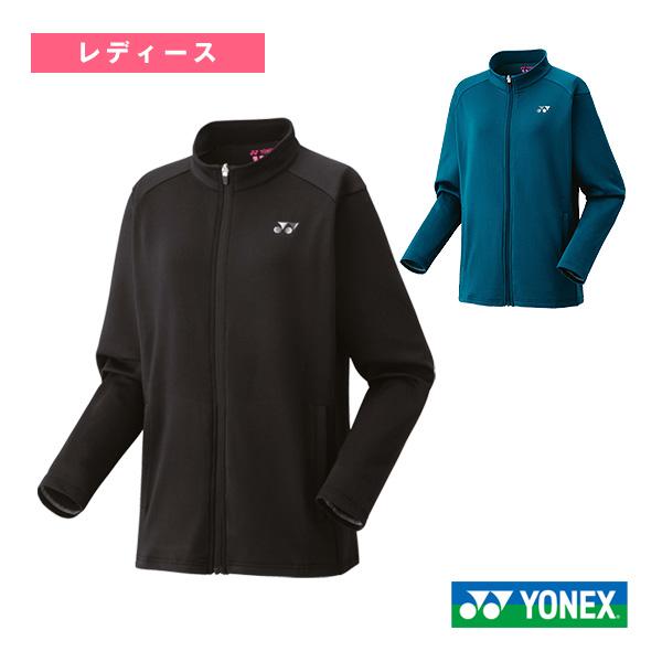 YONEX（ヨネックス） テニスウェア『レディース』 ニットウォーム