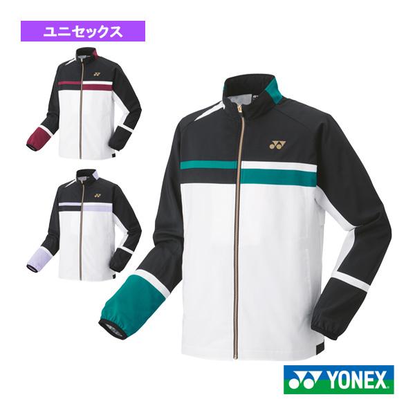 YONEX（ヨネックス） テニス・バドミントンウェア（メンズ/ユニ） 裏地