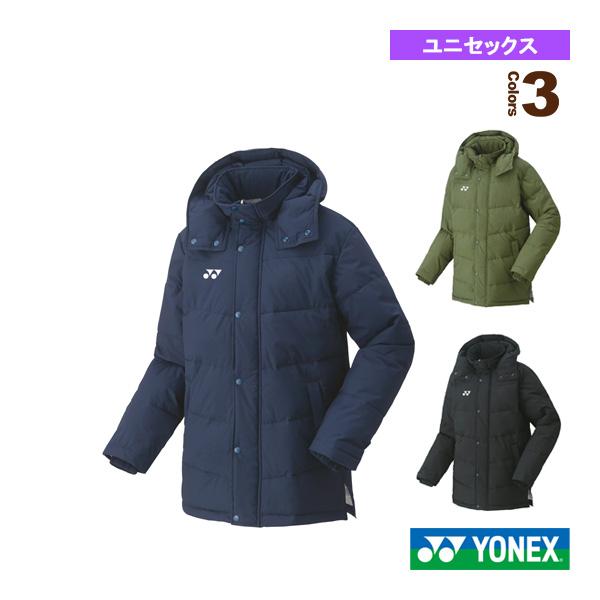 YONEX（ヨネックス） テニスウェア『メンズ/ユニ』 ハーフコート ユニ